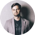 Ivan avatar