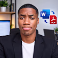 Kialanda  avatar