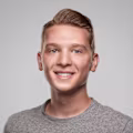 Matt avatar