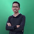 Muhammad avatar