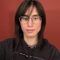Felix avatar