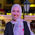 Rana avatar