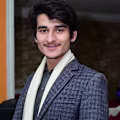 rohid avatar