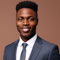 Tomiwa avatar