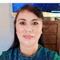 BLENDA avatar