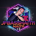 Jeff avatar