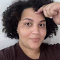 Amanda avatar