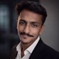 Divyank avatar