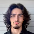 Gabriel avatar