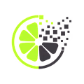 Lime avatar