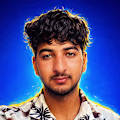 Abuzar avatar