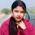 Basona Rani  avatar