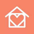 haven logo