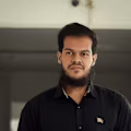 Hasan avatar