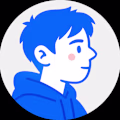 Louis avatar