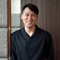 Yan Ming avatar