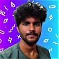 Baddigam avatar