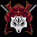 SamuraiNoAkuma avatar