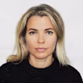 Anastasia avatar
