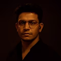 Aman avatar