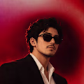 Gwatsin avatar