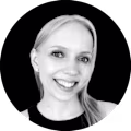 Susanna avatar