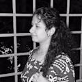 Keshika avatar