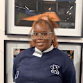 MASEGO avatar