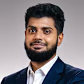 Salman avatar