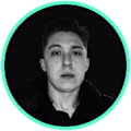 Eric avatar