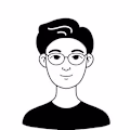 Luthfi avatar