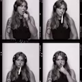 Andrea avatar