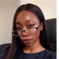 Olatuyi avatar