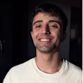 Berke avatar