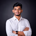 Prathamesh avatar