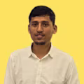 Ajay avatar