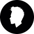 Dr. Ludidi logo