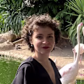 Daphne avatar