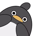 Andrew avatar