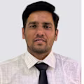 Subramanian avatar