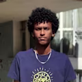 Beri avatar