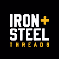 Iron and Steel avatar