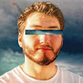 Nicolas avatar