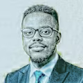 Chinedu  avatar