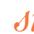Sierra Lin Design logo