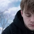 Vlad avatar