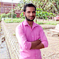 Avinash avatar