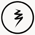 Ashton avatar