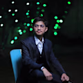 Sameer avatar