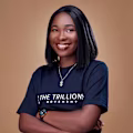Tolan avatar